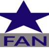 Cowboys Fan App