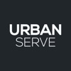 Urbanserve