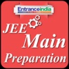JEE Main Exam Preparation