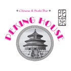 Top 20 Food & Drink Apps Like Peking House - Best Alternatives