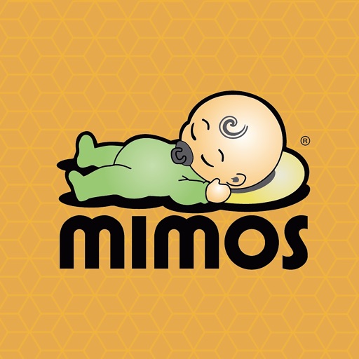 Mimos Baby App Download