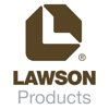 Lawson Products