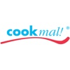 Cookmal
