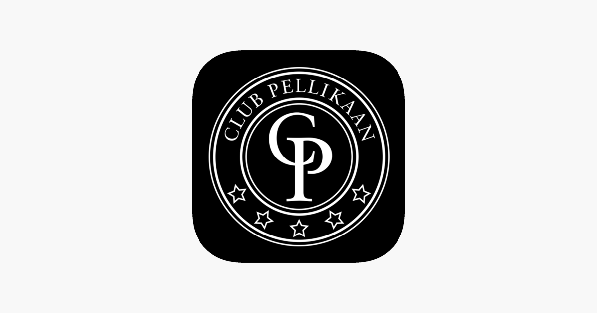 Club Pellikaan Training on the App Store