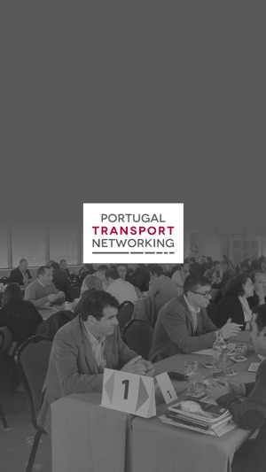 PTN Lisboa 2017(圖1)-速報App