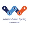 Winston Salem Cycling Classic