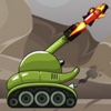 Tank Defender - Hero Defend The Planet