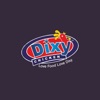 Dixy Chicken Dudley.