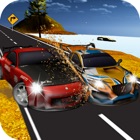 Top 50 Games Apps Like Real Drift Rally Racing 3D: Xtreme Fever 2017 - Best Alternatives