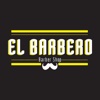 El Barbero Barber Shop