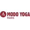 Modo Yoga Paris
