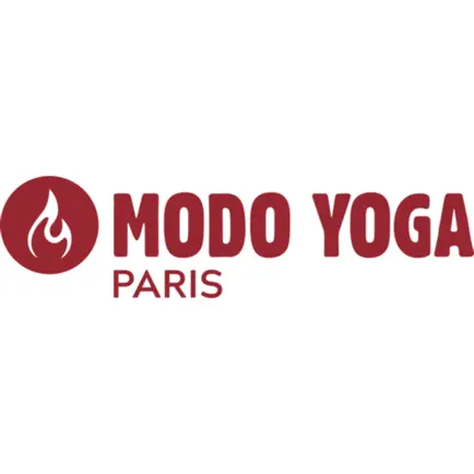 Modo Yoga Paris Читы