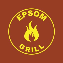 Epsom Grill