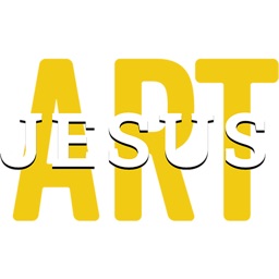 JesusArt