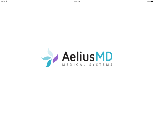 Aelius(圖1)-速報App