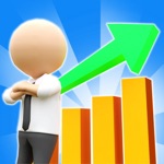 Broker Life - Apple App Store - US - Category Rankings, Keyword ...