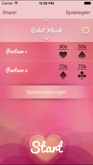 Erotische Spiele Für 2 Erotische Spiele Für 2