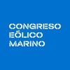 Congreso Eólico Marino