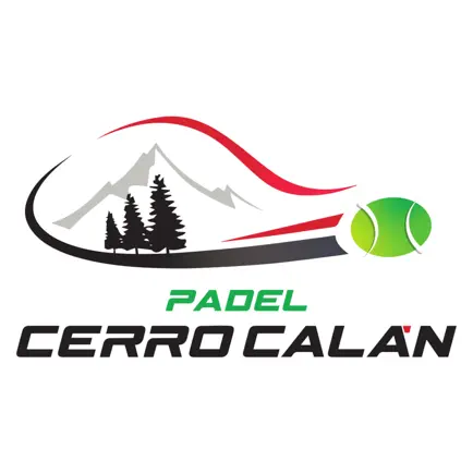 Pádel Cerro Calán Читы