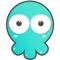 It’sMe Casting is a live streaming platform where you can share your moments and talents