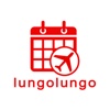 Lungolungo