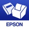 Icon Epson TM Utility