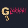 G3-Gorgeous Glamour Glimpse