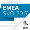 EMEA SKO 2017