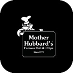 Mother Hubbards