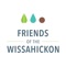 Experience Wissahickon Valley Park's 1800 acres and 50+ miles of trails with Friends of the Wissahickon