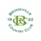 Delivering the ability to connect the Brookville Country Club to your mobile device, the Brookville Country Club app provides members with the ability to view their Statements and register for Events