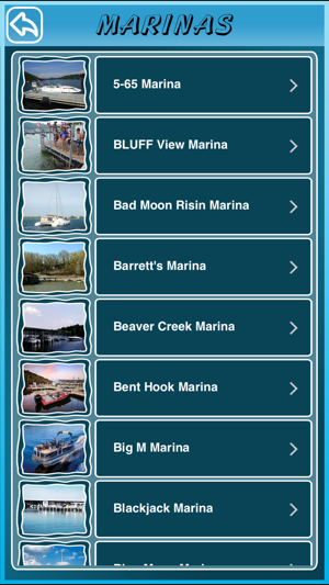 Missouri State Marinas(圖3)-速報App