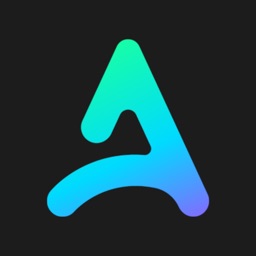 Avana Wallet - Solana Wallet