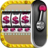 $$$ Dream Casino -- FREE Vegas Slots