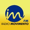 Radio Movimento Fm - iPadアプリ