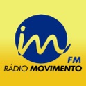 Radio Movimento Fm icon