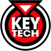 Anahtarteknolojileri.com