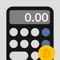 Bitcoin Calculator & Converter