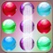 Good Marble Puzzle Match Games