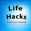Life Hacks - Easy Hacks