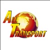 Alltransport