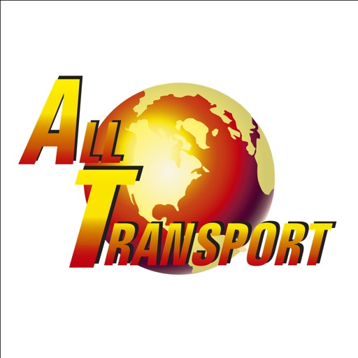 Alltransport