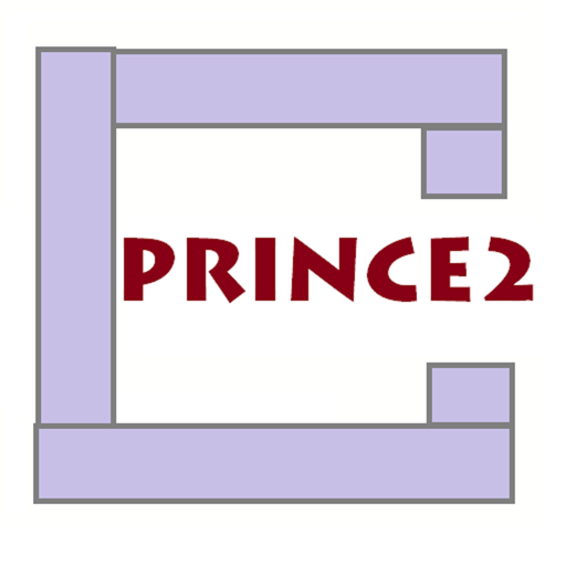 Exam prep for PRINCE2