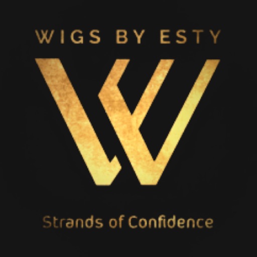 Wigs By Esty