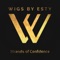 Welcome to  Wigs By Esty