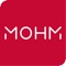 Engineers Abdel Hady Abdel Moneim and Samy Fahim launched the business that would become Mohm in 1974