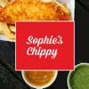 Sophie's Chippy