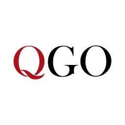 QGO