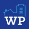 Our Home WP is an initiative of the City of White Plains, New York, which strives to make our community a safe and healthy place to live, work, and play through more responsive Code Enforcement