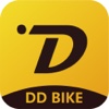 DDBIKE